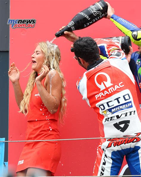 Find the perfect moto gp girls stock photos and editorial news pictures from getty images. MotoGP Grid Girls Gallery | Best of 2017 | MCNews.com.au