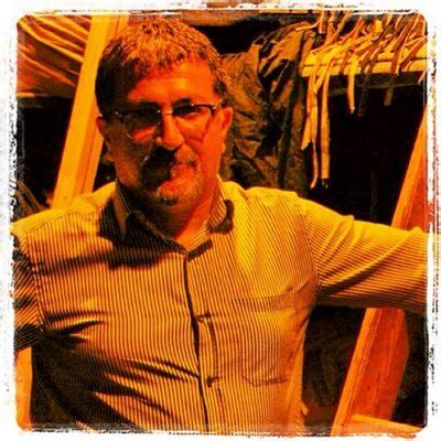 Check spelling or type a new query. mustafa murat bilgin on Twitter: "Av. Ömer Kavili için ...