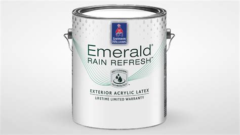 With ceramic pro your paint won't fade or age due to the uv protection in the glass coating. Williams Ceramic Coat Paint. Mail / Paints Coatings ...