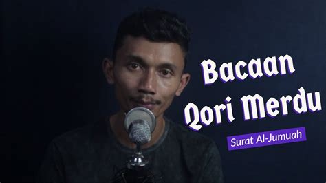 Главная страница » приложения » музыка и аудио » bacaan al qur'an paling merdu. Download Suara Merdu Bacaan Al Quran Sampai Menangis Dan ...