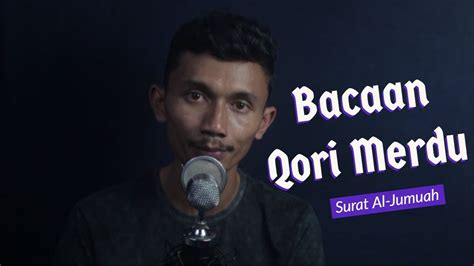 Download lagu mp3 & video: Download Suara Merdu Bacaan Al Quran Sampai Menangis Dan ...