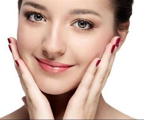 Pastikan juga produk yang kamu gunakan memiliki kandungan mother di dalamnya. Manfaat Cuka Apel untuk Wajah Agar Cantik Berseri