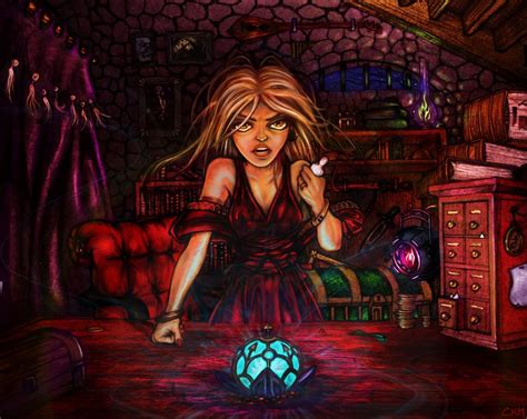 Oct 08, 2018 · la oración de ezequías. Castillo de sueños: Crónicas del asesino de reyes. Día 2 ...