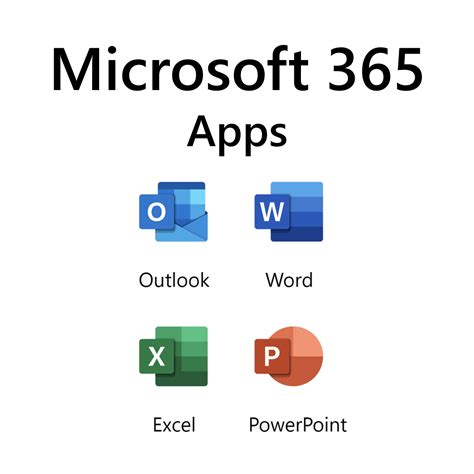 Office 365 proplus is now microsoft 365 apps for enterprise. Microsoft 365 Apps — Modern Managed IT