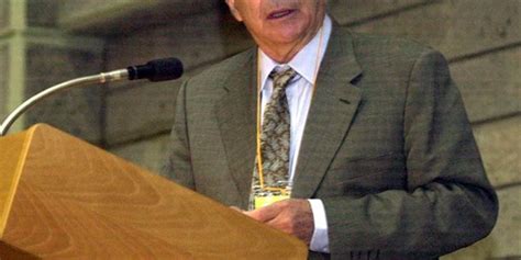 God knows mthembu was the honest one. Tributes still pouring in after death of Arthur Chaskalson ...