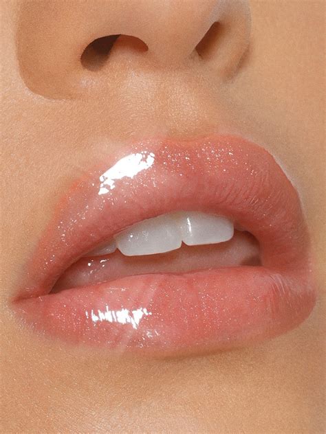 COLOURPOP Ultra Glossy Lip - PS (Pearlescent) - Beautyspot | Malaysia's ...