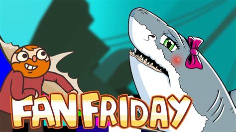 Try these awesome dating sims have become is turning us with romantic elements. Fan Friday!! - Shark Dating Simulator XL - YouTube