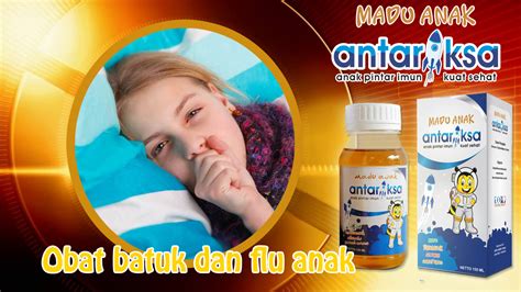 We did not find results for: Obat Pilek Anak Yang Manjur - Info Kesehatan