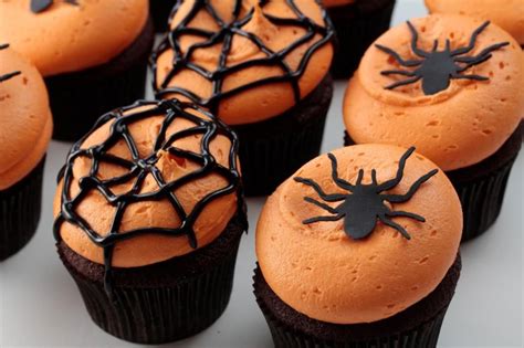 We did not find results for: georgetown cupcakes | Cupcake recipes, Spiderweb cupcakes ...