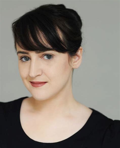 Doubtfire' and 'matilda' in the '90s. actress mara wilson opens up about her sexuality - i-D