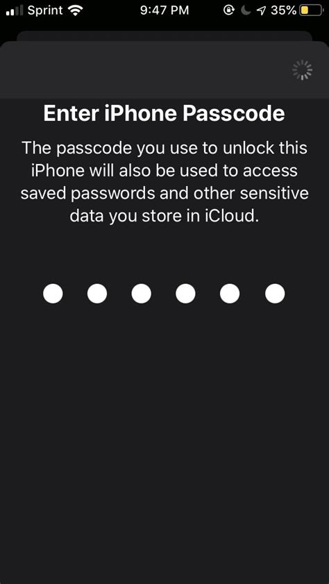 Yet, the norfolk resident didn't know what do to when he noticed a payment to him was. bug I keep being told to enter my Apple ID and passcode ...