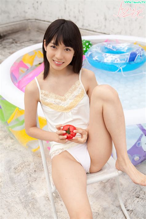 Search results for ayu makihara (17). imouto.tv makihara ayuの画像投稿画像