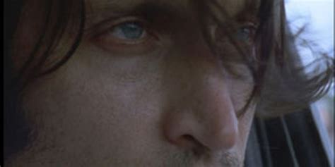During his road trip, he is haunted by. The Brown Bunny (2003) - Vincent Gallo | Synopsis ...