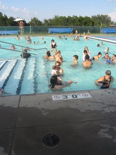 Fakeagent every holes a goal.mp4. Summer Goal - Hit Every Pool, Splash Pad & Swimming Hole ...