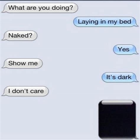 50 naughty text messages that'll make her wet and wild for you. Top 21 Very Funny Text Messages Make You LOL | Just Viral ...