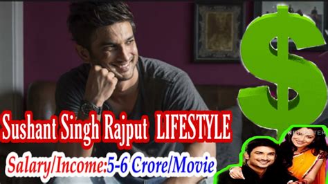 A matrimonial site which is made only for leuva patel. Sushant Singh Rajput Pavitra rishta || LIFESTYLE || - YouTube