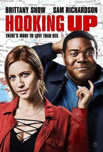 Hooking up (2020) bailey & darla. فيلم Hooking Up 2020 مترجم | وقت الافلام