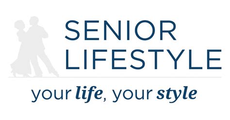 Senior Lifestyle Earns Top Honors in J.D. Power Customer ...