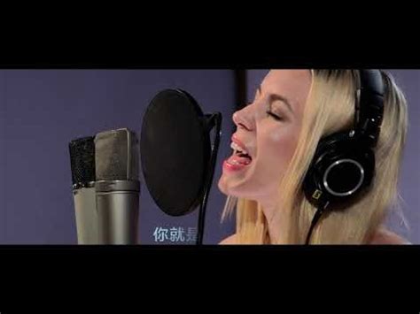 I told the world one day i would pay it back say it on tape. Skylar Grey - Everything I Need (Chinese Lyric Video ...