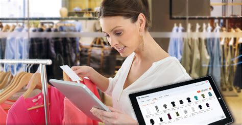 It is a subsidiary of fawaz. Popken Fashion Group: Futura4SalesAssistant lässt ...