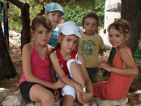 Nejnovější zprávy a zajímavosti z české republiky a zahraničí. boy rajce.idnes.2011