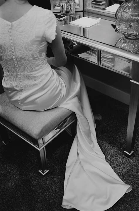 All 43 rooms boast deep soaking tubs and offer free wifi and pillowtop beds. Nicole Aston Photo | Brides room, Beautiful chandelier, Bride