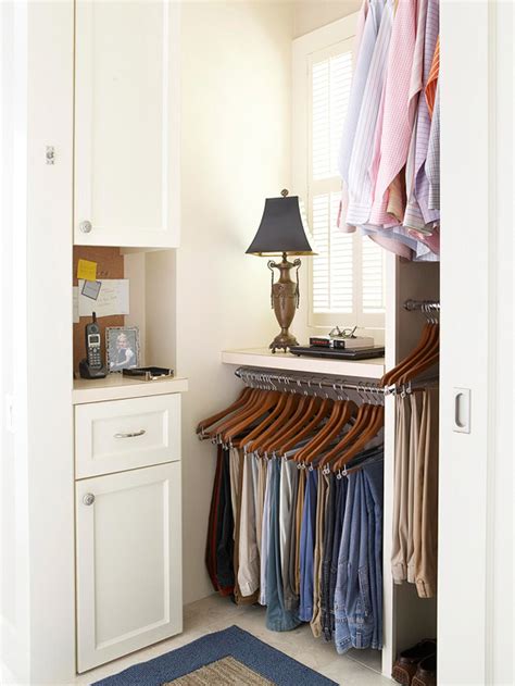 We did not find results for: 15 Genius Bedroom Storage Ideas