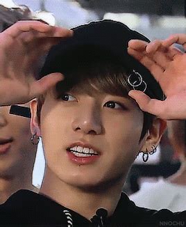 Bang chan, lee know, changbin, hyunjin, han, felix, seungmin, and i.n. Jungkook's Piercings | Jungkook Fanbase🍪 Amino