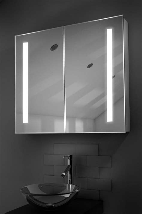 Check spelling or type a new query. Briony demister bathroom cabinet | Bathroom cabinets ...