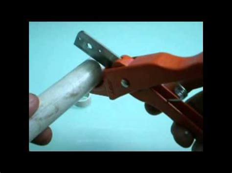 Beli aneka produk pipa pvc online terlengkap dengan mudah, cepat & aman di tokopedia. PVC Pipe Cutter - YouTube