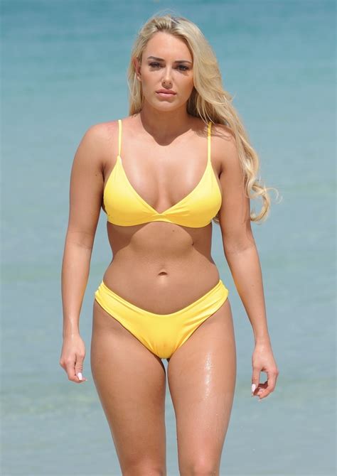 Busty brunette brandy on hot striptease. Amber Turner Bikini | The Fappening. 2014-2020 celebrity ...