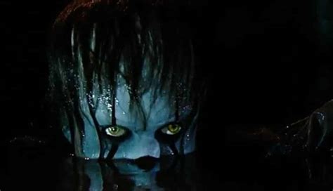 Because every 27 years evil revisits the town of derry, maine, it chapter two brings the characters — who've long since gone their separate ways — back together as adults, nearly three decades after the events of the first film. IT: CHAPTER 2 Closes Deal With Writer; 2019 Release Date ...