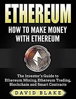 Join thousands of others at earncrypto and get rewarded in ethereum for doing things you already do online. What is Ethereum Mining? [The Most Updated Step-by-Step ...