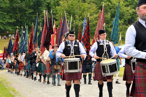 Us $30 trillions, formidable battle. Tartan Day Parade - 2021 - Asheville Sister Cities