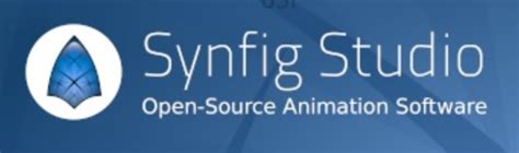 Download anime studio story 1.0.5 for free in apkdatamod. Synfig Studio Aplikasi Pembuat 2D Gratis Terbaik (Review) - Sinday ID