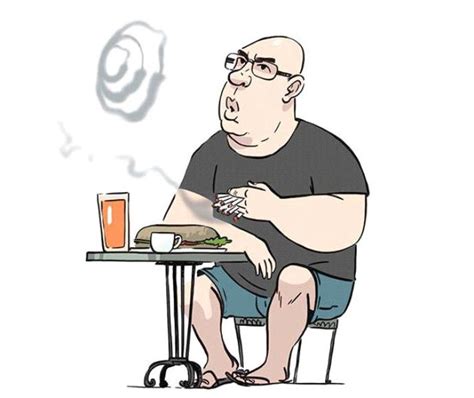 Jan 07, 2021 · — רון קופמן ron koffman (@ronkofman1) july 1, 2021 ריקלין השיב לקופמן וכתב לו: "לא עכשיו, תן לי לעבור את האולימפיאדה": ההרגל המגונה של ...