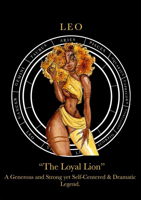 The four most powerful zodiac signs. Are You On The Line Of Top 3 Most Adorable & Powerful ...