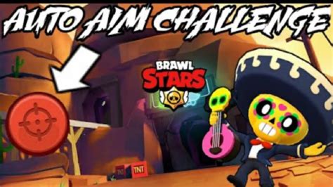 Either one hacks the sport consumer itself exploitation either a hacked apk or hacked ios game app so as to implement cheats into the sport itself or one uses scripts, memory editors or different game hacking tools to inject code into the sport. Auto Aim Challenge in Brawl stars (no heavyweights) - YouTube