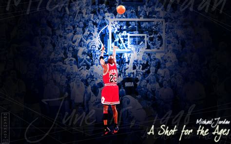 Jun 25, 2020 · and hot damn he looked cool doing. Michael Jordan Wallpapers HD Download Free | PixelsTalk.Net