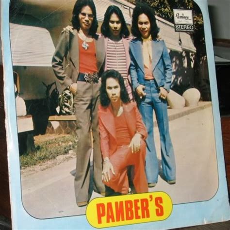 Kunci/chord gitar gereja tua panbers dan lirik lagu. Panbers - Gereja Tua by Emir Rizal P | Free Listening on ...