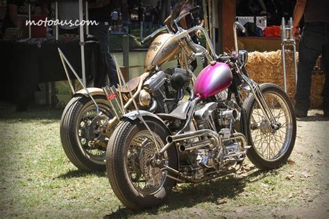 Our list of services include, hd extended warranty, collision repair, restoration, and custom fabrication. Born Free 2014 - Motoaus.com