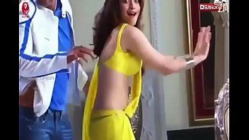 Hot tamanna bhatia very hot at shooting spot bollywood hot dance ~hot scene fancy of watch indian girls naked? 'kareena kapoor porn bollywood xvideos' Search - XNXX.COM