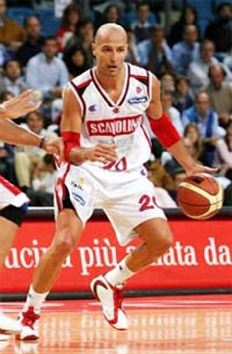 Mundir is a loan shark in a small serbian town, a former boxer with diabetes. Aleksandar Djordjevic, Serbia | Player Profiles by Interbasket