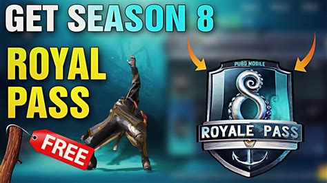 How to participate in pubg mobile star challenge and win up to $200k. HOW TO BUY SEASON 8 ELITE ROYAL PASS IN PUBG MOBILE ! GET ...