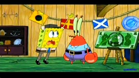 Jailbreak codes 2021, jailbreak promo codes, jailbreak 2021 codes, codes jailbreak. HQ SpongeBob Jailbreak Official Promo - YouTube