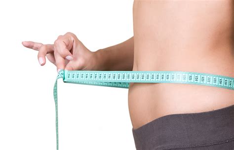 He or she can help determine whats causing your weight loss and if anything needs to be done about it. Metformin for Weight Loss - How It Works, Benefits, And ...