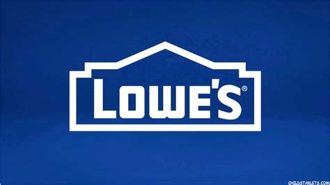 Start giving your dad his due this father's day with these great gift ideas for dads, husbands, new dads, granddads and even pet dads. Lowe's Father's Day Images/Pictures -- CHILDSTARLETS.COM