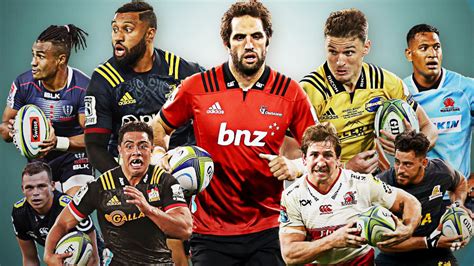 Lille osc v afc ajax live scores and highlights. You can easily Watch 2020 Super Rugby live stream online ...