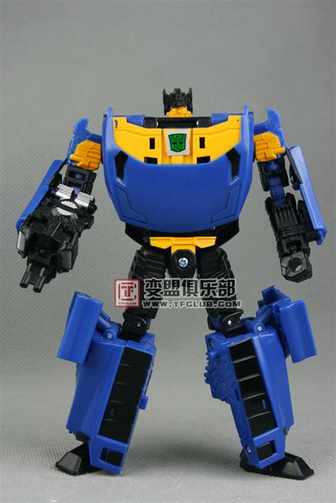 Pnc pathfinder for former employees: Images of Upcoming Transformers Collector's Club Exclusive ...