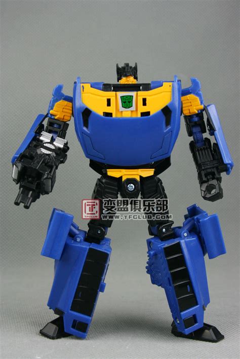 Access pnc pathfinder services online with a user id (new members will have to sign up with a valid email address). Images of Upcoming Transformers Collector's Club Exclusive Punch/Counterpunch - Transformers ...